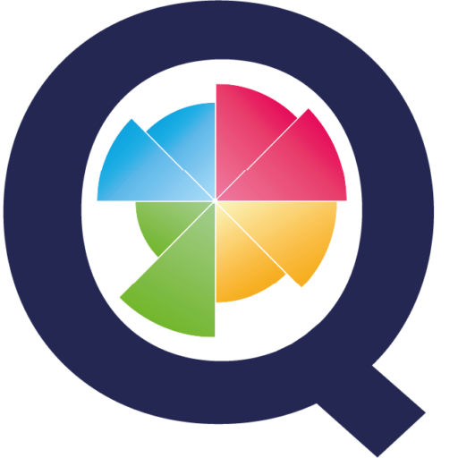 IQ nordic ApS logo