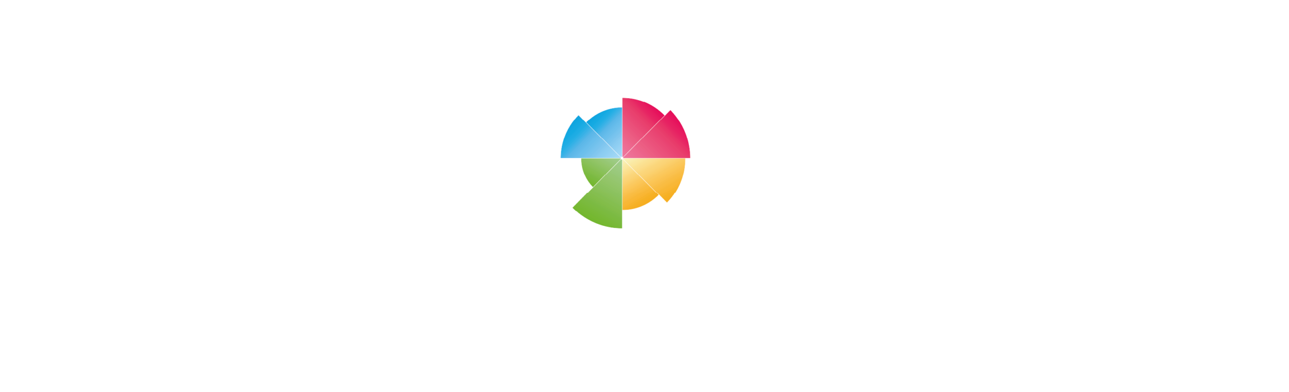 IQ nordic