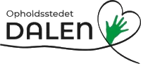 Opholdsstedet Dalen
