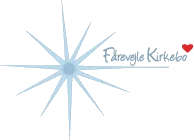 Fårevejle Kirkebo