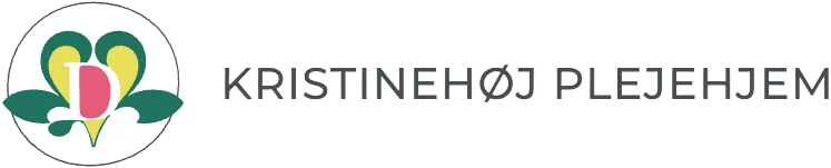 Kristinehøj Plejehjem