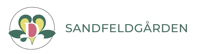 Sandfeldgården