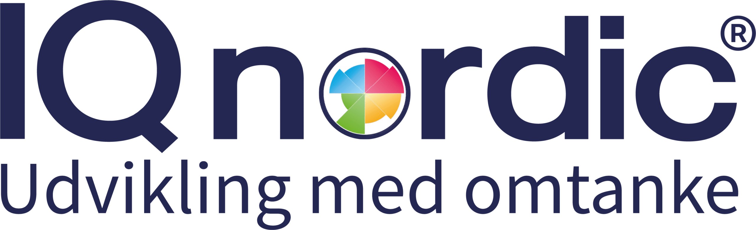 IQ nordic