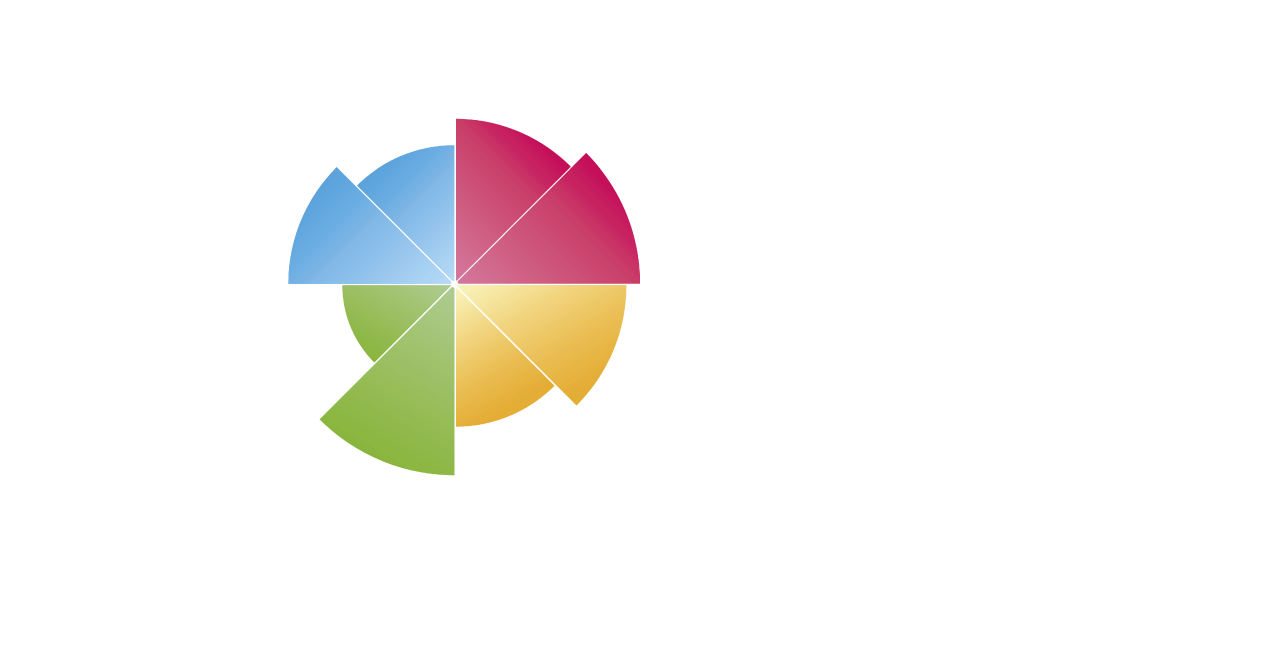 IQ nordic